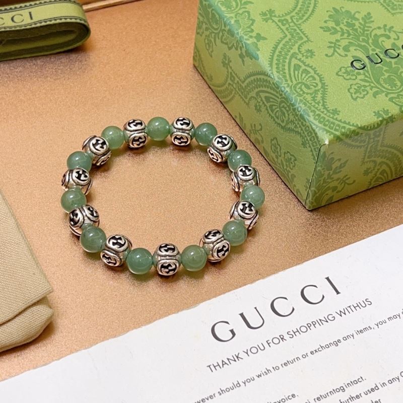 Gucci Bracelets